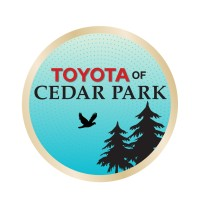 Toyota of Cedar Park