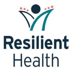 Resilient Health