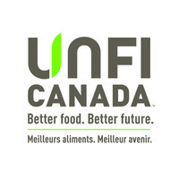 UNFI Canada