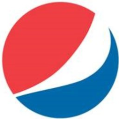 Pepsi Bottling Ventures