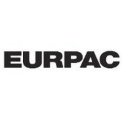 Eurpac Service Incorporated