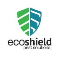 EcoShield Pest Solutions