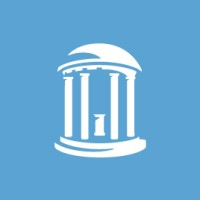 UNC Kenan-Flagler Executive Development