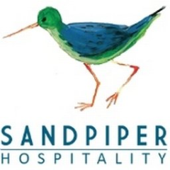 Sandpiper Property Mgt