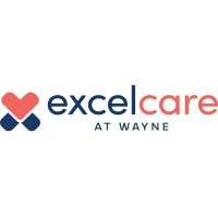 ExcelCare at Wayne