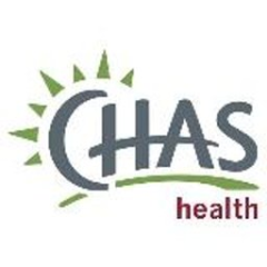 CHAS Health