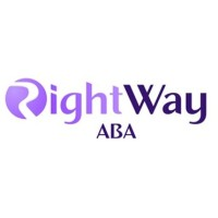 RightWay ABA