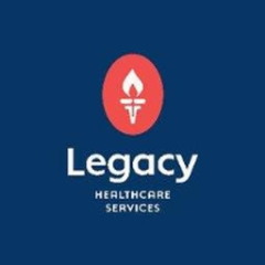 Legacy Healthcare Services