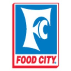 Food City