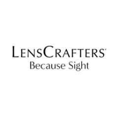 LensCrafters