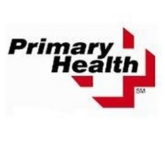 Primary Health Medical Group