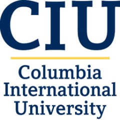 Columbia International University