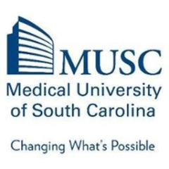 MUSC