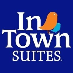 InTown Suites