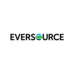 EVERSOURCE