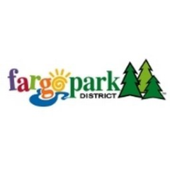 Fargo Park District