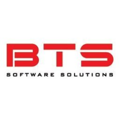 BTS Software Solutions