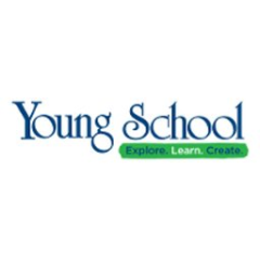 Young School