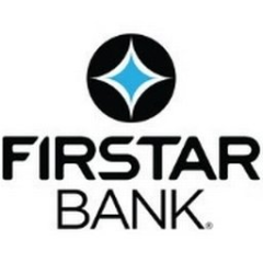 Firstar Bank