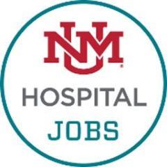 UNM Hospitals