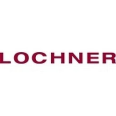 LOCHNER