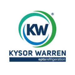 KYSOR WARREN - EPTA USA