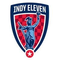 Indy Eleven Professional Soccer