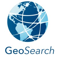 GeoSearch