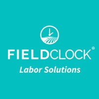 FieldClock