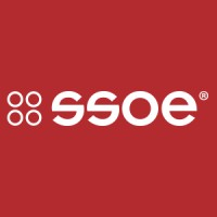 SSOE Group