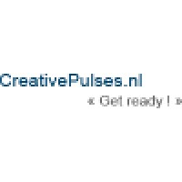 CreativePulses.nl