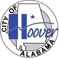 City of Hoover