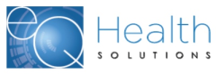 eQHealth Solutions