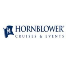 Hornblower