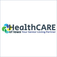 HealthCARE of Iowa