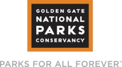 Golden Gate National Parks Conservancy