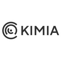 Kimia Therapeutics