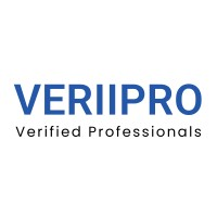 VeriiPro