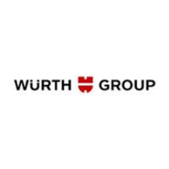 Wurth Industry North America