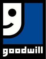 Memphis Goodwill Industries INC