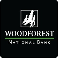 Woodforest National Bank