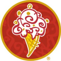 Cold Stone Creamery