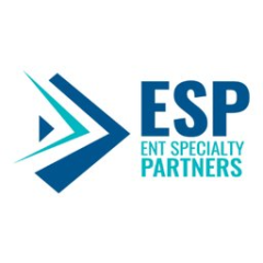 E.N.T. Specialty Partners