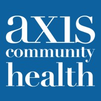 Axis Community Health