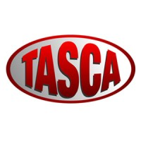 Tasca Automotive Group