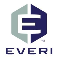 Everi