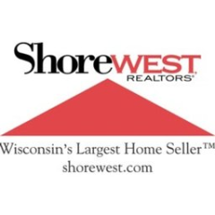 Shorewest Realtors