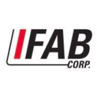 IFABCORP