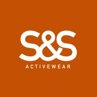 S&S Activewear