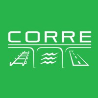 CORRE, INC.